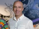 Facebook Australia MD Stephen Scheeler resigns